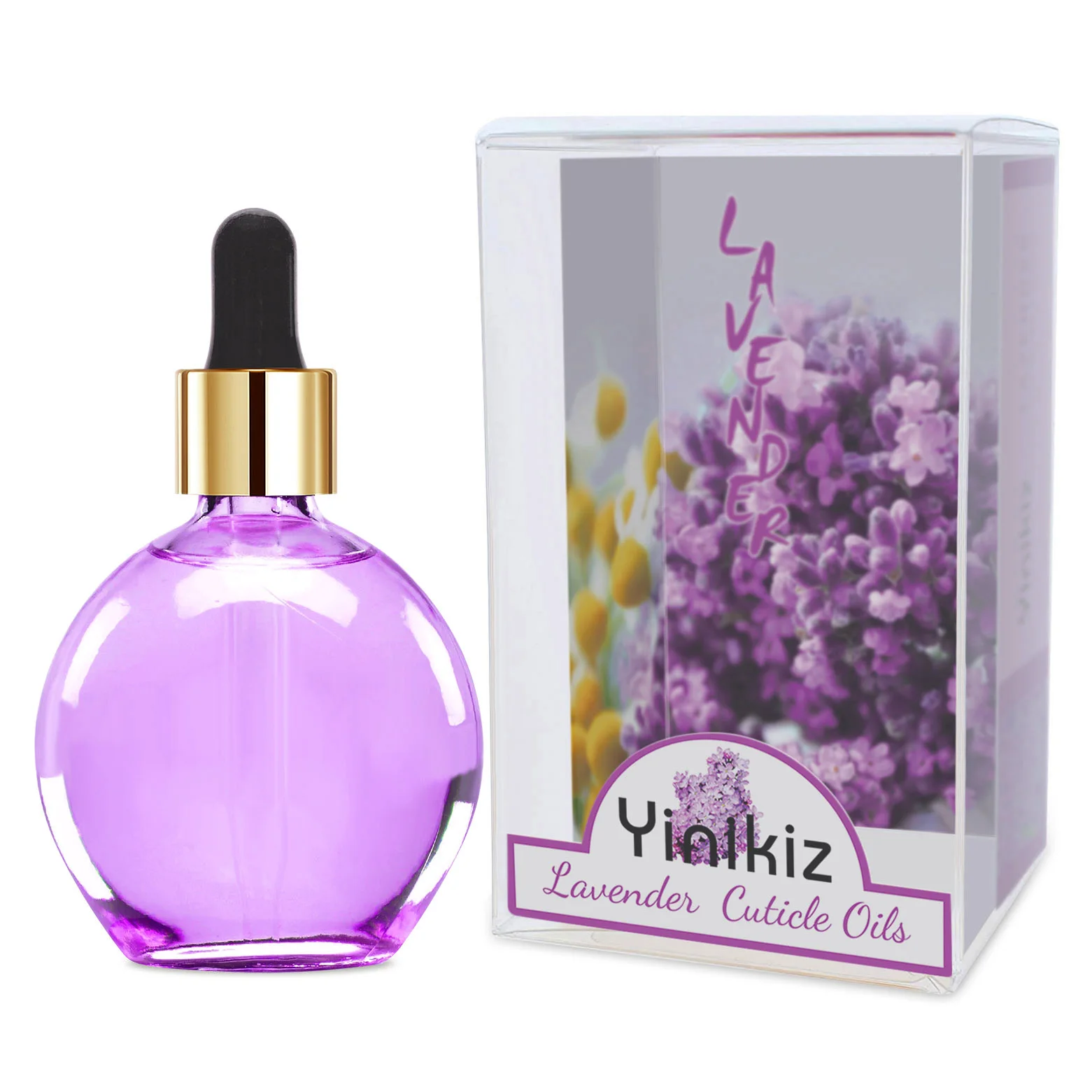 

Yinikiz 75 мл натуральное быстрое масло для смягчения кутикулы с ароматом клубники увлажняющее средство для лечения кожи ногтей