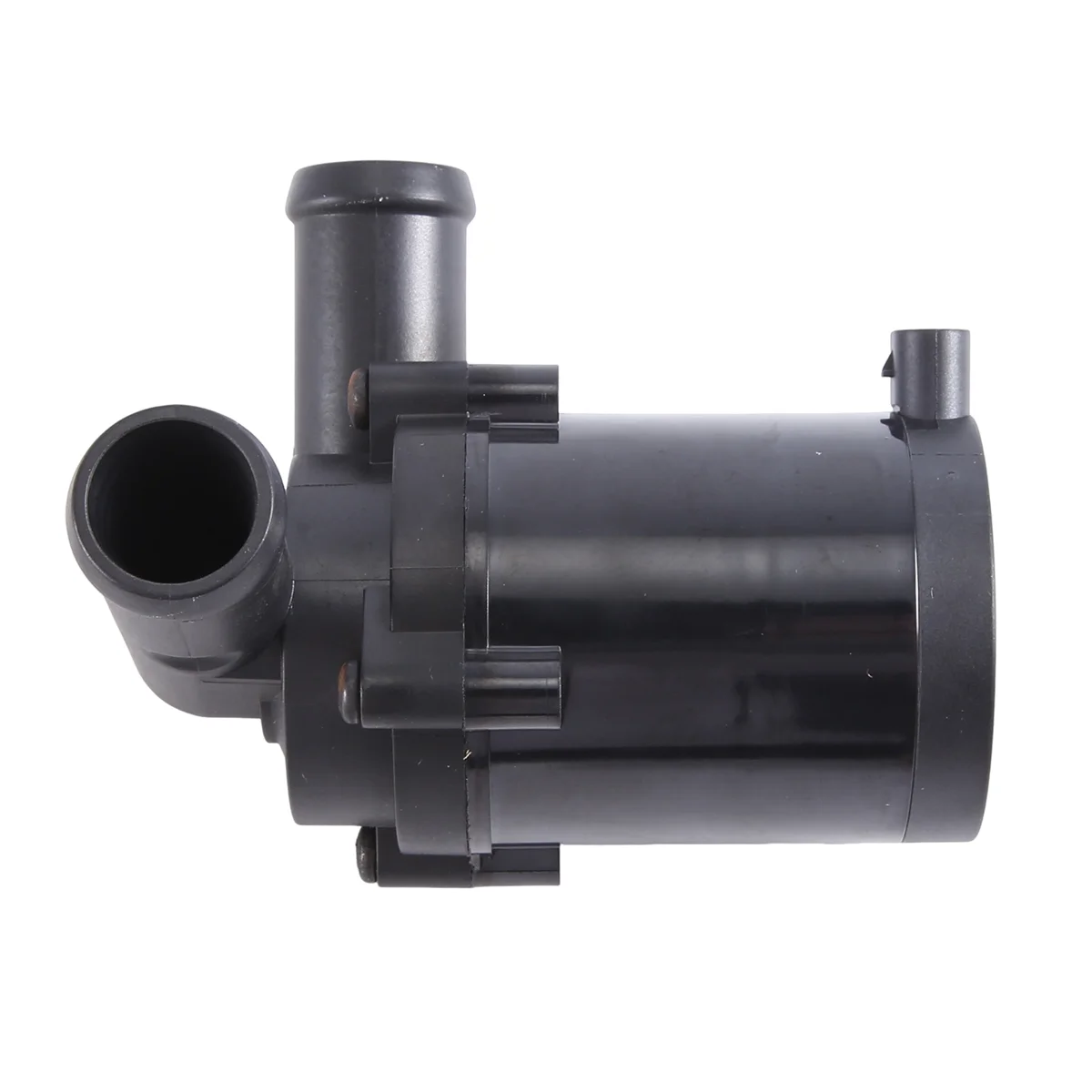 Автомобильный водонагреватель для парковки Land Rover Discovery LR3 LR4 Range SUV LA LS L319 JEX000030