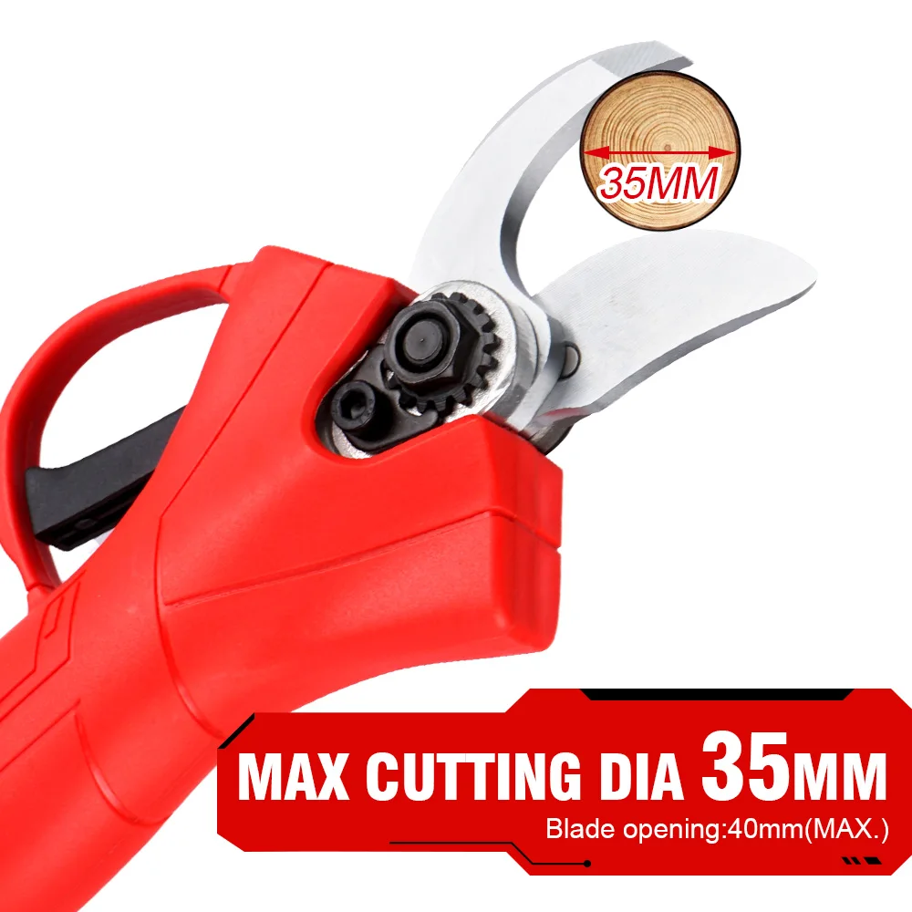 Рисунок 5 - 88VF 4-ступенчатый Электрический