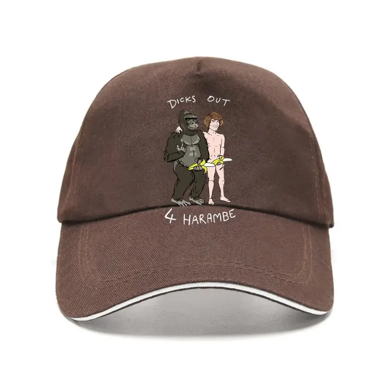 

Новый головной убор с надписью «Хэдди ууут» для хаабэ интерспорт Ухаживание вас от en и woen Baeba головной убор с шапочкой Baeba