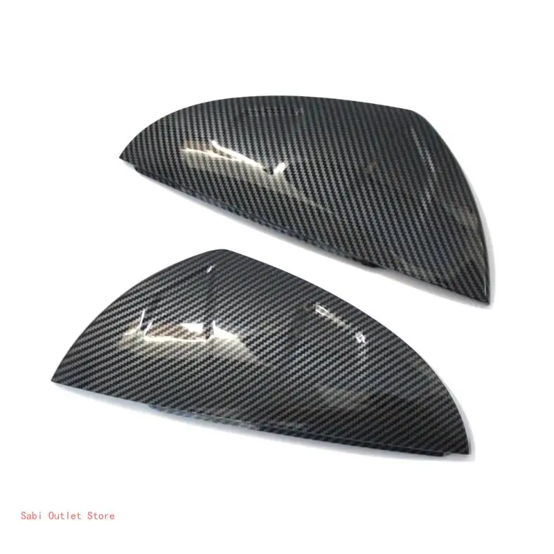 

Крышка зеркала пластиковая боковая крышка зеркала заднего вида крышка зеркала автомобиля внешние аксессуары для Is300Is350IS500