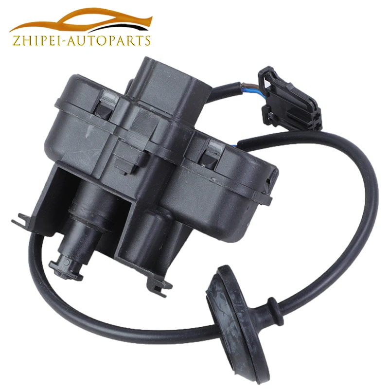 

5ND810773 5ND810773A блок управления дверным затвором топливного бака 5ND810773F для VW Golf MK6 Tiguan Scirocco