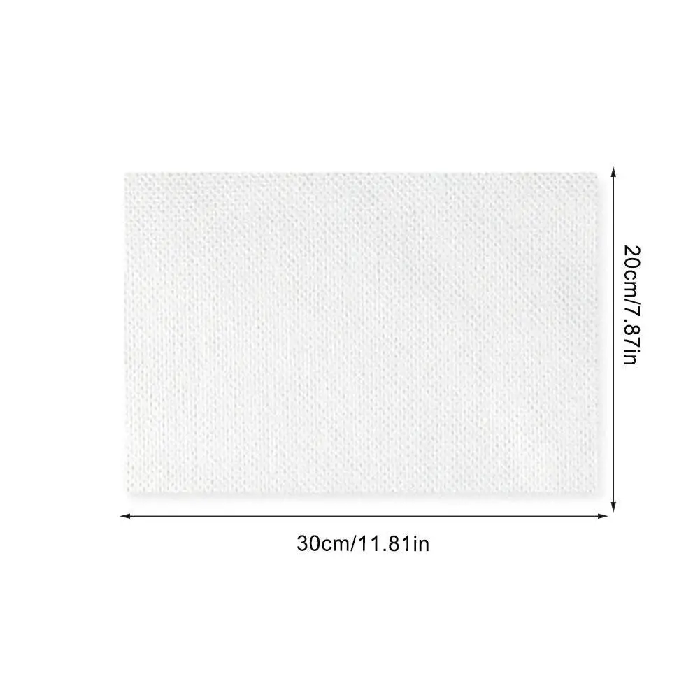 Рисунок 6 - одноразовые салфетки для путешествий