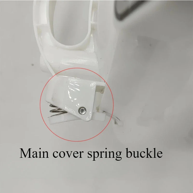 2 5 литра бытовой многофункциональный фумигатор 1000 Вт коробка для сауны паровой