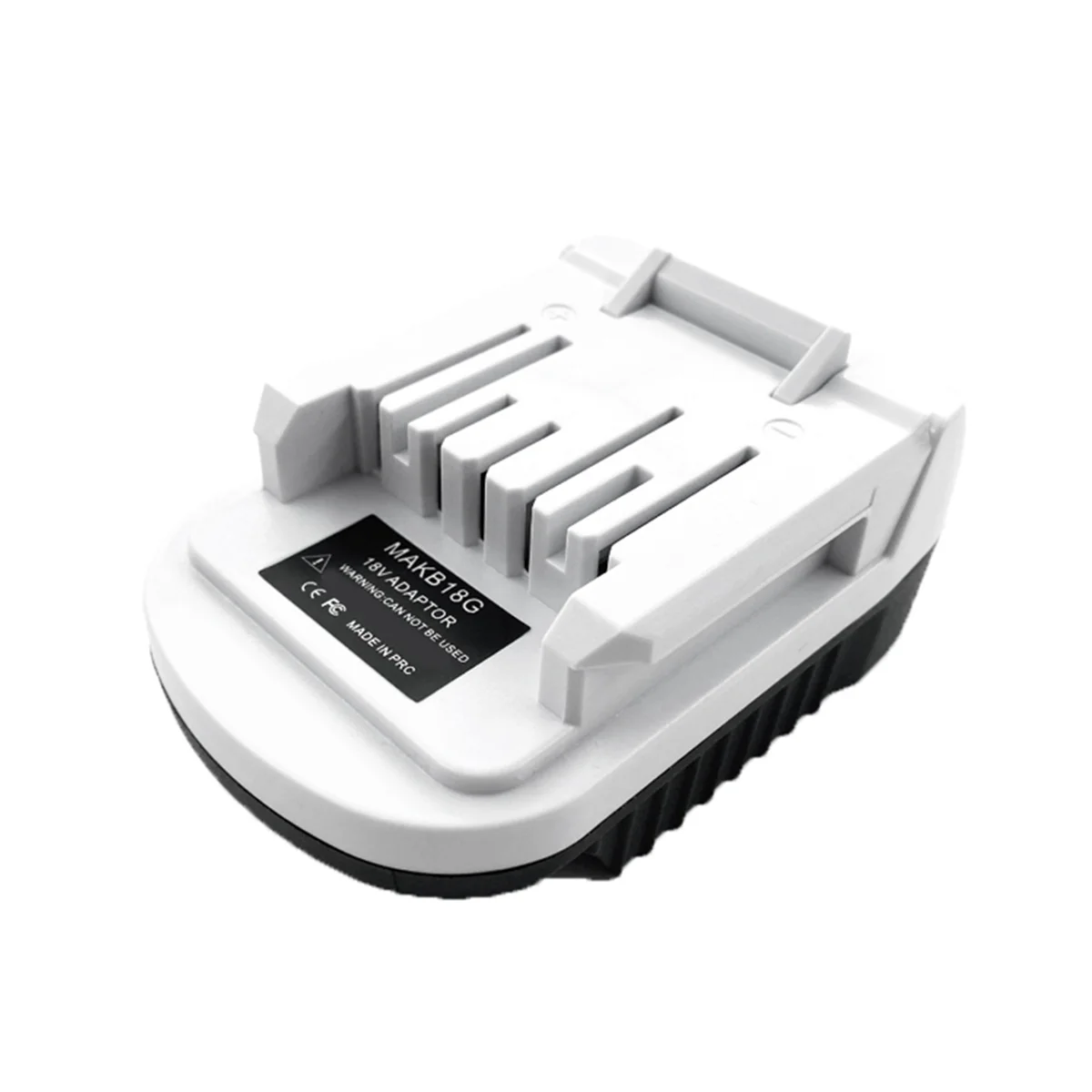 

For 18V -Ion Battery to Replace for G Series Battery BL1813G BL1815G BL1811G Lithium Battery Adapter