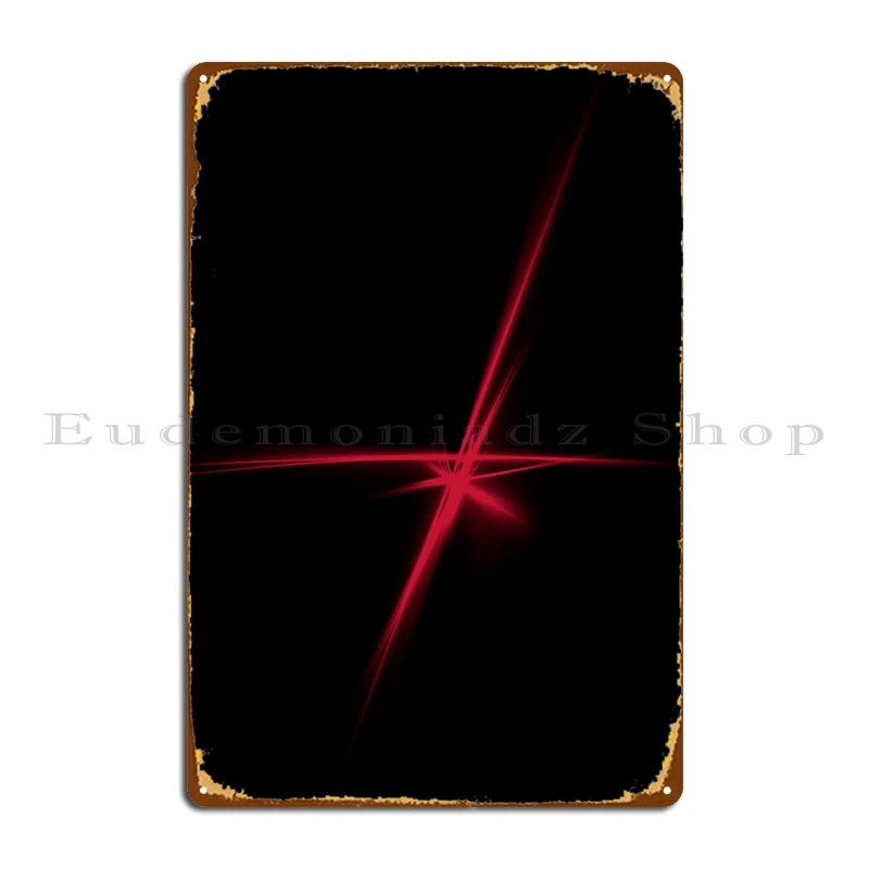 

Красные огни, 13 металлических знаков, клубный светильник, пещера, печатный клубный жестяной плакат