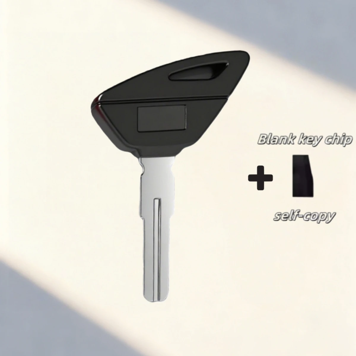 

Ключи от мотоцикла для Aprilia RSV4 Tuono Dorsoduro 750 1200, пустой ключ, съемный чип Aprilia, новый стиль, ключ от мотоцикла