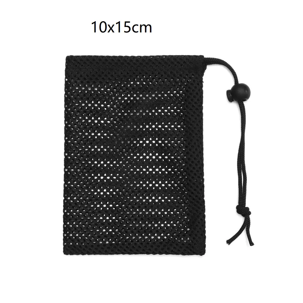 

Вакуумные пакеты для путешествий Black Diamond