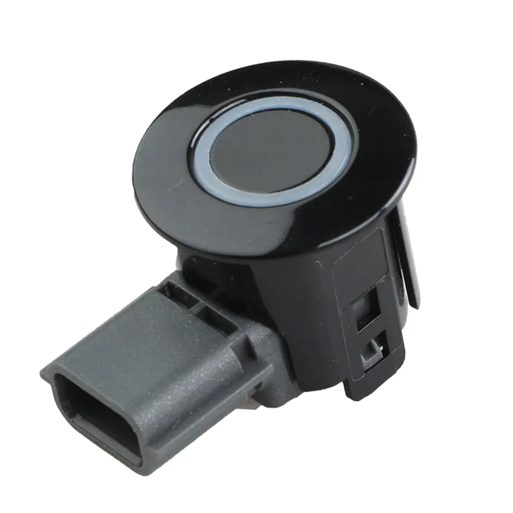 

1/4 шт. для Nissan Maxima Armada Patrol Pathfinder Altima Teana 2015 2016 2017 2018 датчик помощи при парковке PDC датчик 28438-3SH0B