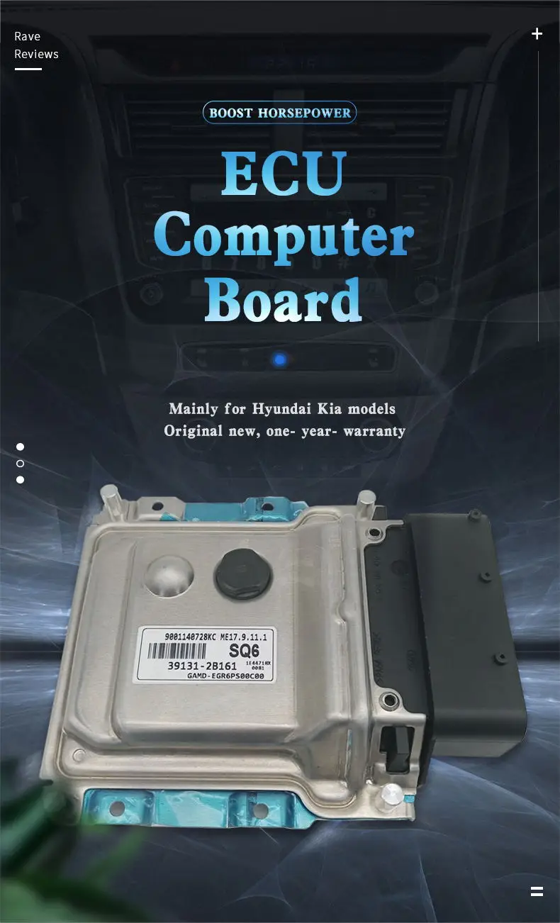 Новинка 19303236 электродвигатель Передней Подножки AP02 с кронштейном для Cadillac ESCALADE