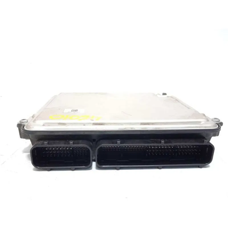 Электродвигатель для TOYOTA AVENSIS TOURING SPORTS ADVANCE 8966105F60 / 0281031797 6286388 |