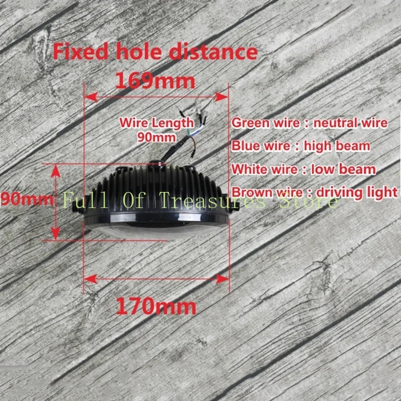 Горячая распродажа европейский сертификат соответствия стандартная