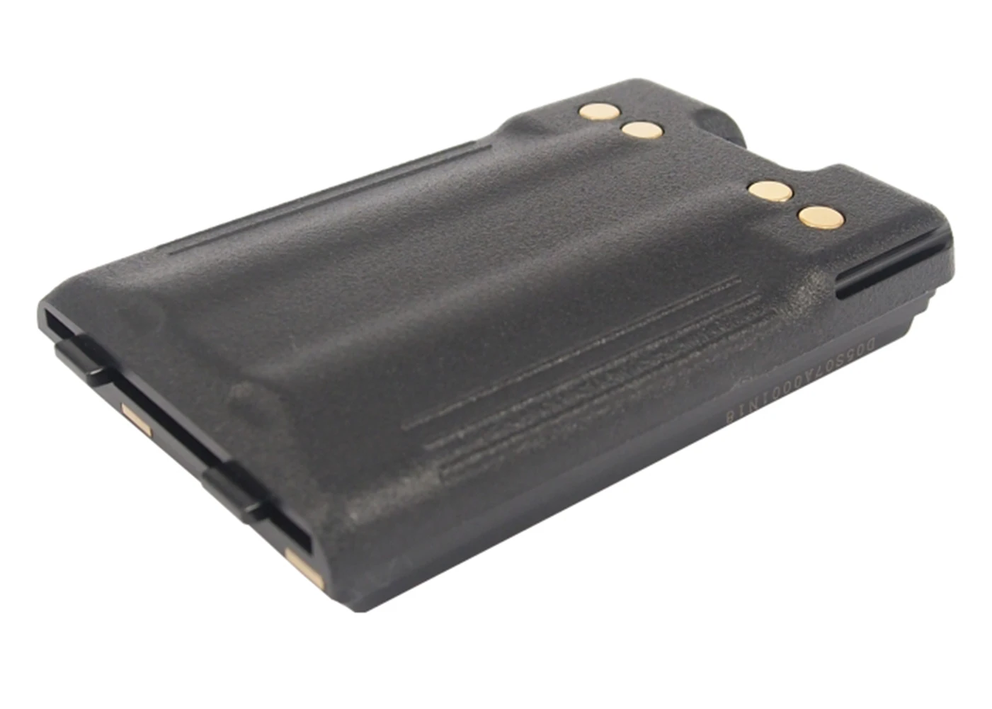 

Cameron Sino 2200mA Battery for Vertex