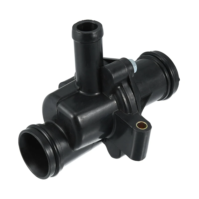 Корпус термостата PEM10025 для MG TF ZR ZS Rover 100 200 400 25 Land автомобильные аксессуары