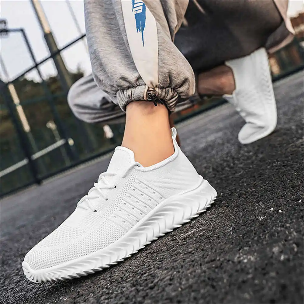 

lace-up number 39 running man shoes Walking men sneakers shoes laxury brand sport tenia resort 2022g minimalist Resale YDX1