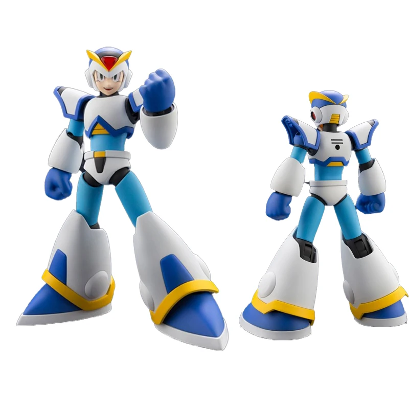 Anime Figure Model Toy Figure Collection