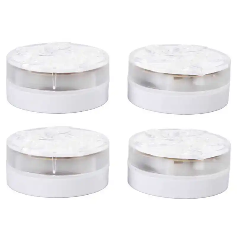 

Underwater LEDLight Underwater Light Show LED Lamp Beads for Courtyard for Christmas