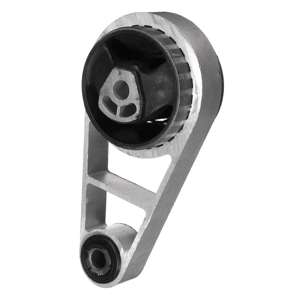 Ручное нижнее заднее крепление двигателя KKH101383 KKH90136A для Rover/MG 75 Tourer