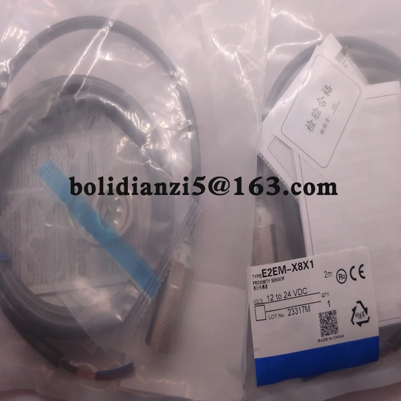 Новинка датчик приближения телефон