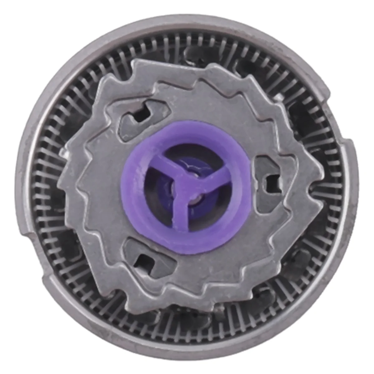 6 шт. сменная бритвенная головка для Philips HQ3 HQ4 HQ54 HQ56 HQ55 HQ851 HQ912 HQ136 HQ6900 HQ6940 HQ6868