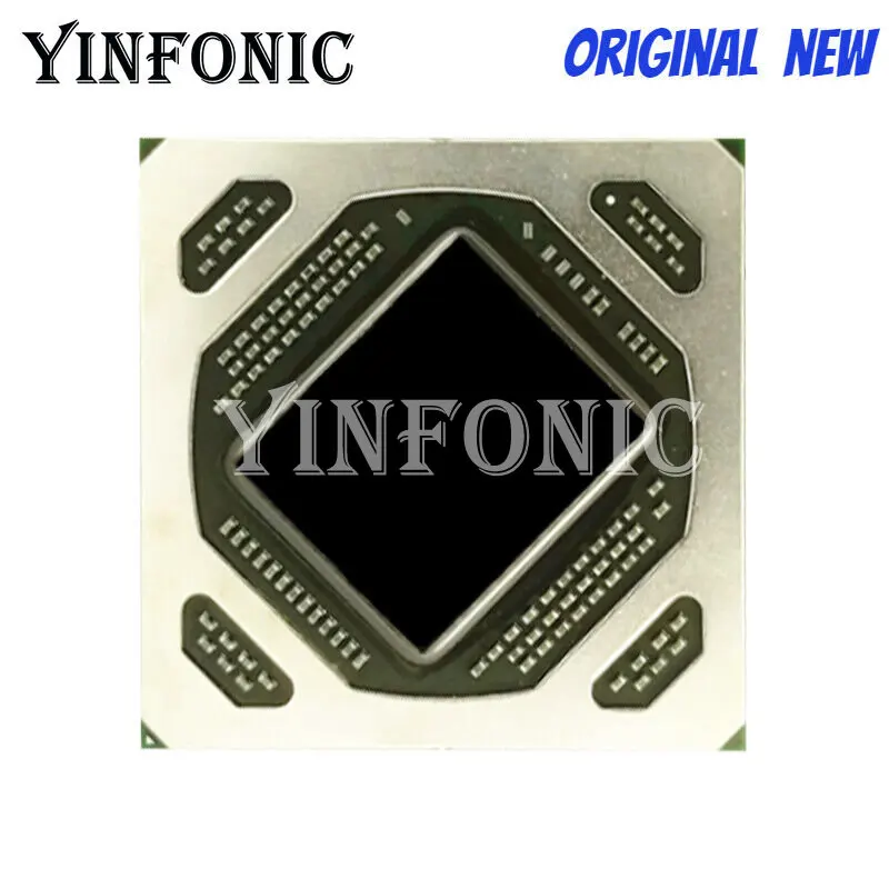 

Новый 216-0859032 графический чип GPU BGA Чипсет 100% хорошая работа