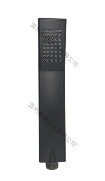 

Shower Head Replacement Handheld Shower Head High Pressure Shower Head for Bathroom handheld handheld