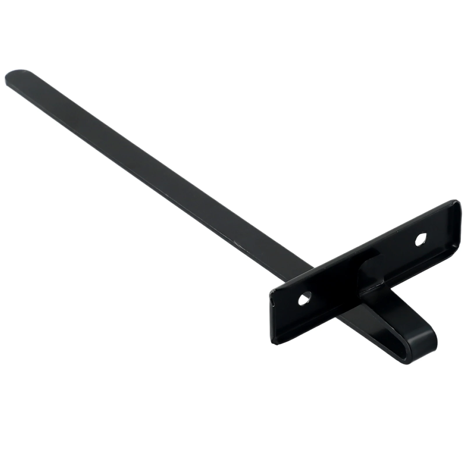 

For Hitachi-C7 7inch Electric Circular Saw Ruler Guide Electric Circular Saw Depth Ruler With Scale Wood Cutting Woodworking