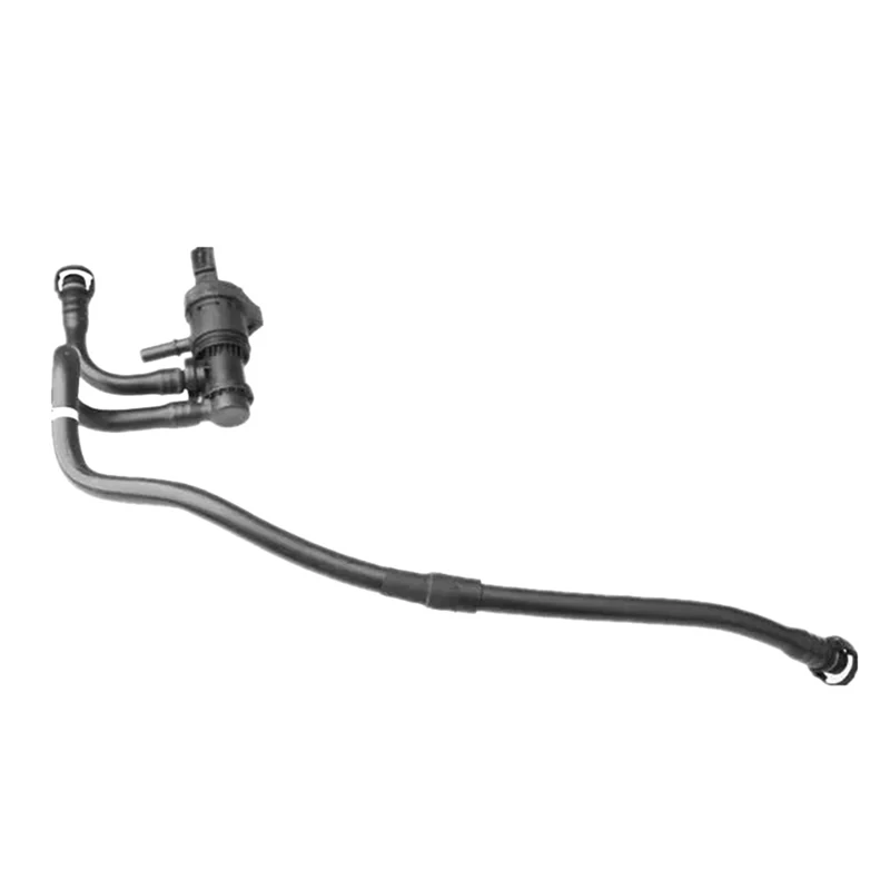 

Электромагнитный клапан V759514680 для Peugeot 207CC 208 308SW CC 3008 408 RCZ Citroen C4L C5 DS3 4 1,6 T