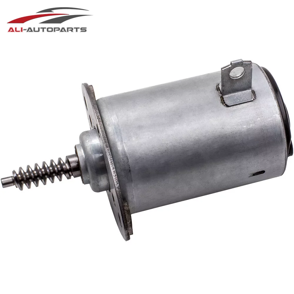 11377548388 2-контактный электромагнитный привод эксцентрикового вала регулируемого