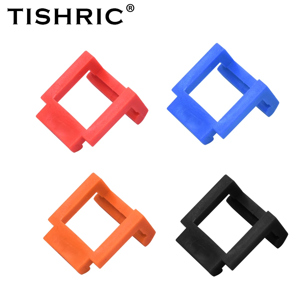 Райзер TISHRIC GPU PCI-E с вертикальным креплением 1X 16X PCIE |