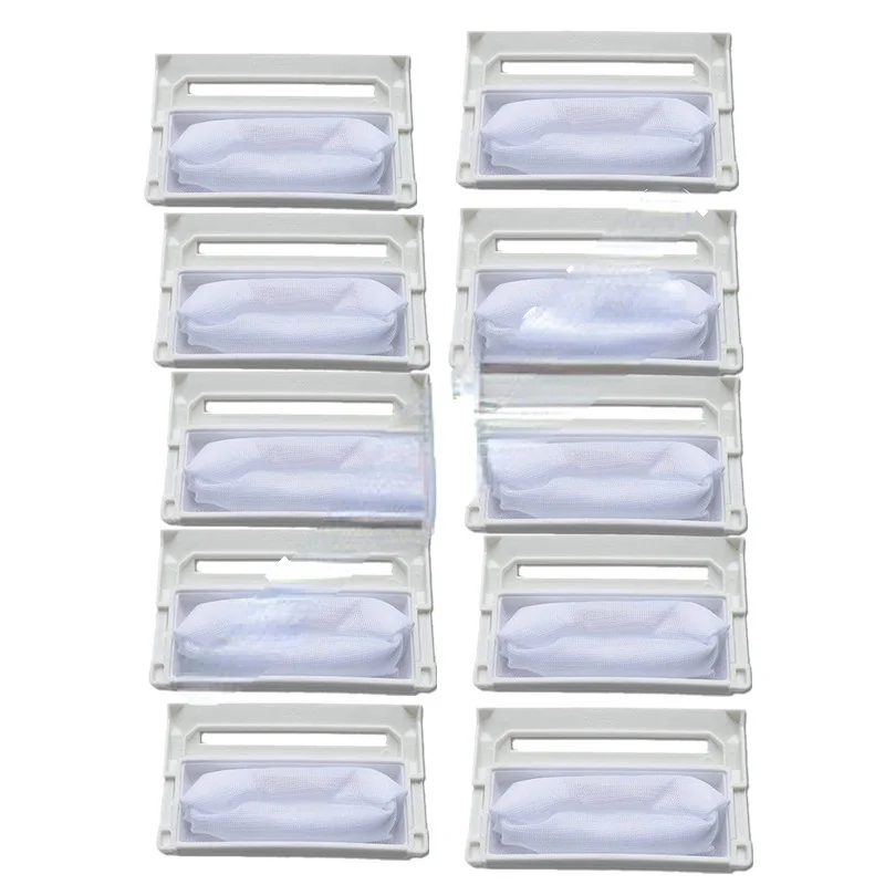 

10 шт., планшетов для LG Φ 5231fa2239n-2s. W. 96,6, запчасти для стиральной машины lg