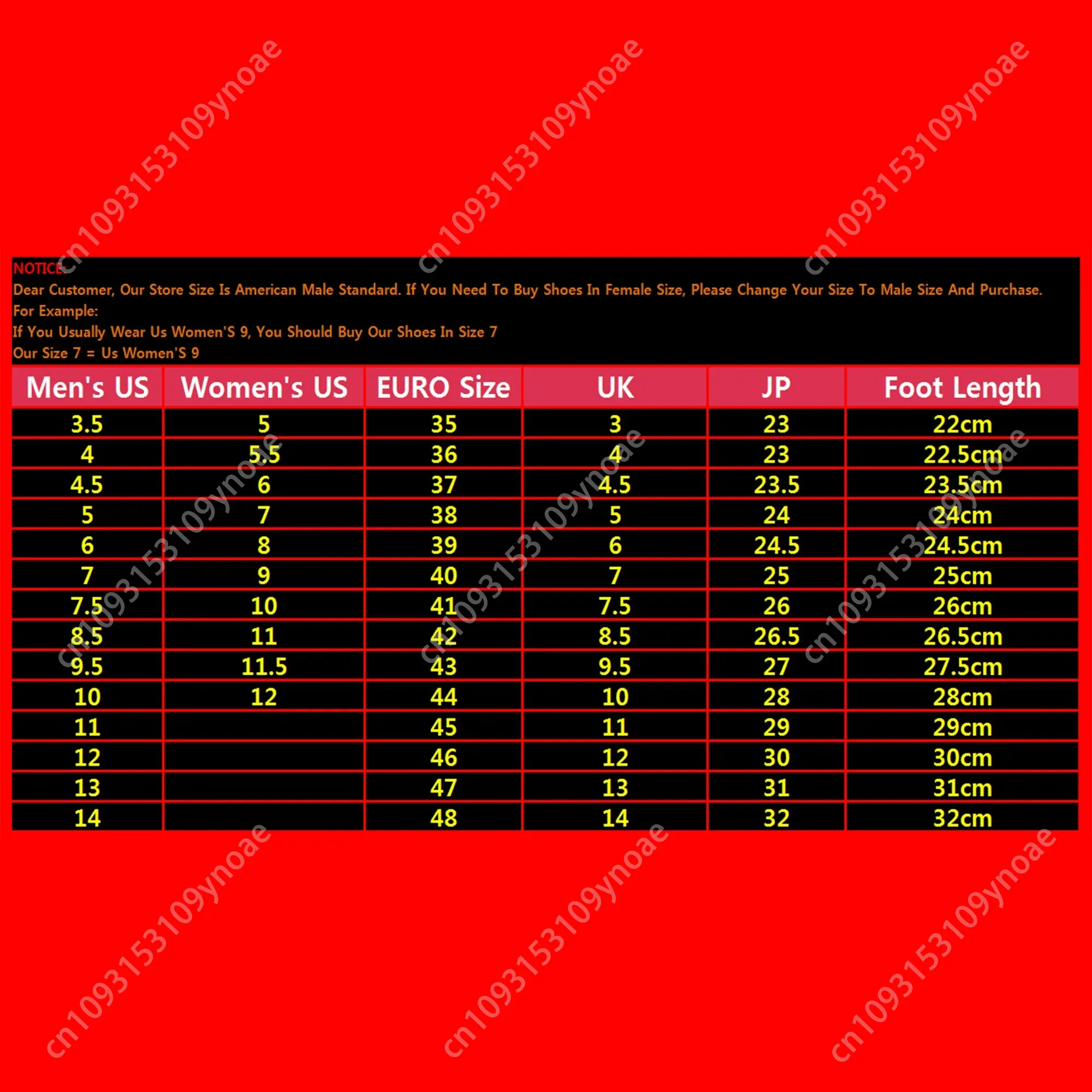 Fleetwood Mac Pop Rock Band Высокие кроссовки высокого качества Мужские женские