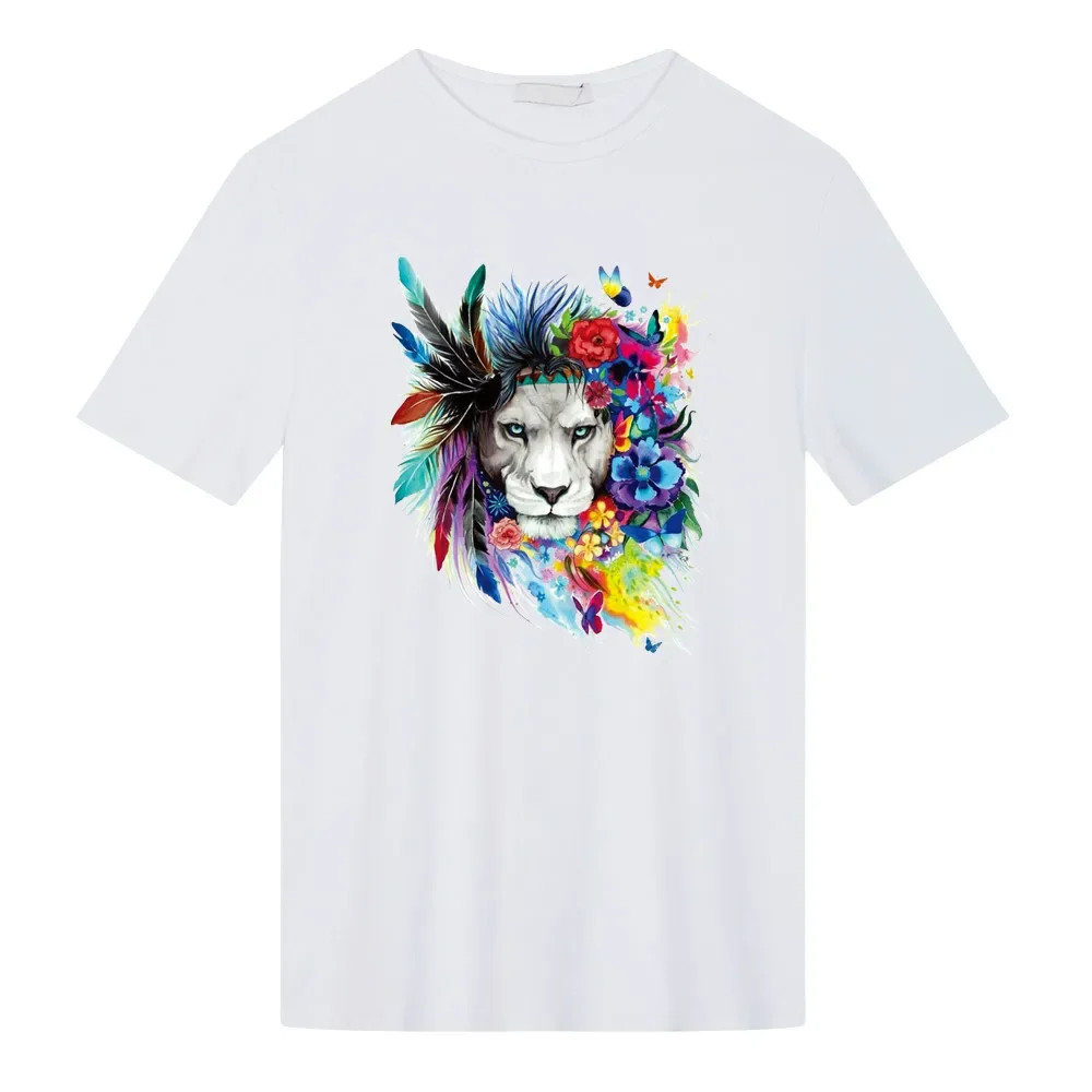 Моющиеся термотрансферные бумажные виниловые нашивки с принтом логотипа разных