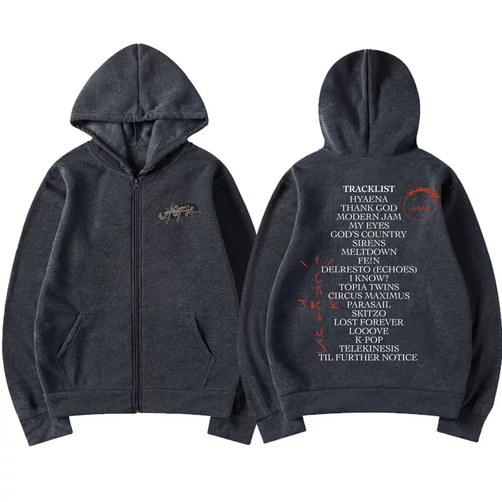 Рисунок 3 - Мужская футболка с капюшоном на молнии