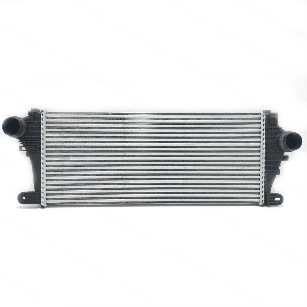 

Воздухоохладитель AP02 для 2016 2017 2018-2021 Chevy Malibu 1,5 23336337