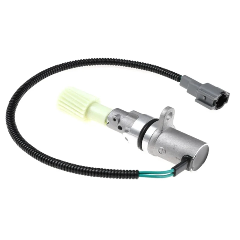 

Автомобильный датчик скорости Замена для Nissan Frontier Xterra 2000-2001 32702-9Z069 25010-74P60