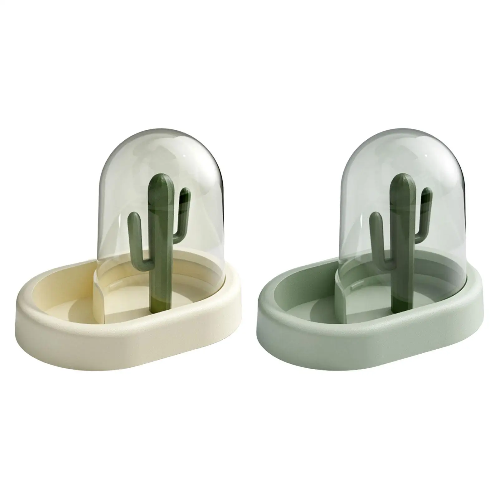 

Автоматический мерный контейнер для продуктов, хорьки, голубь, мерный диспенсер для еды