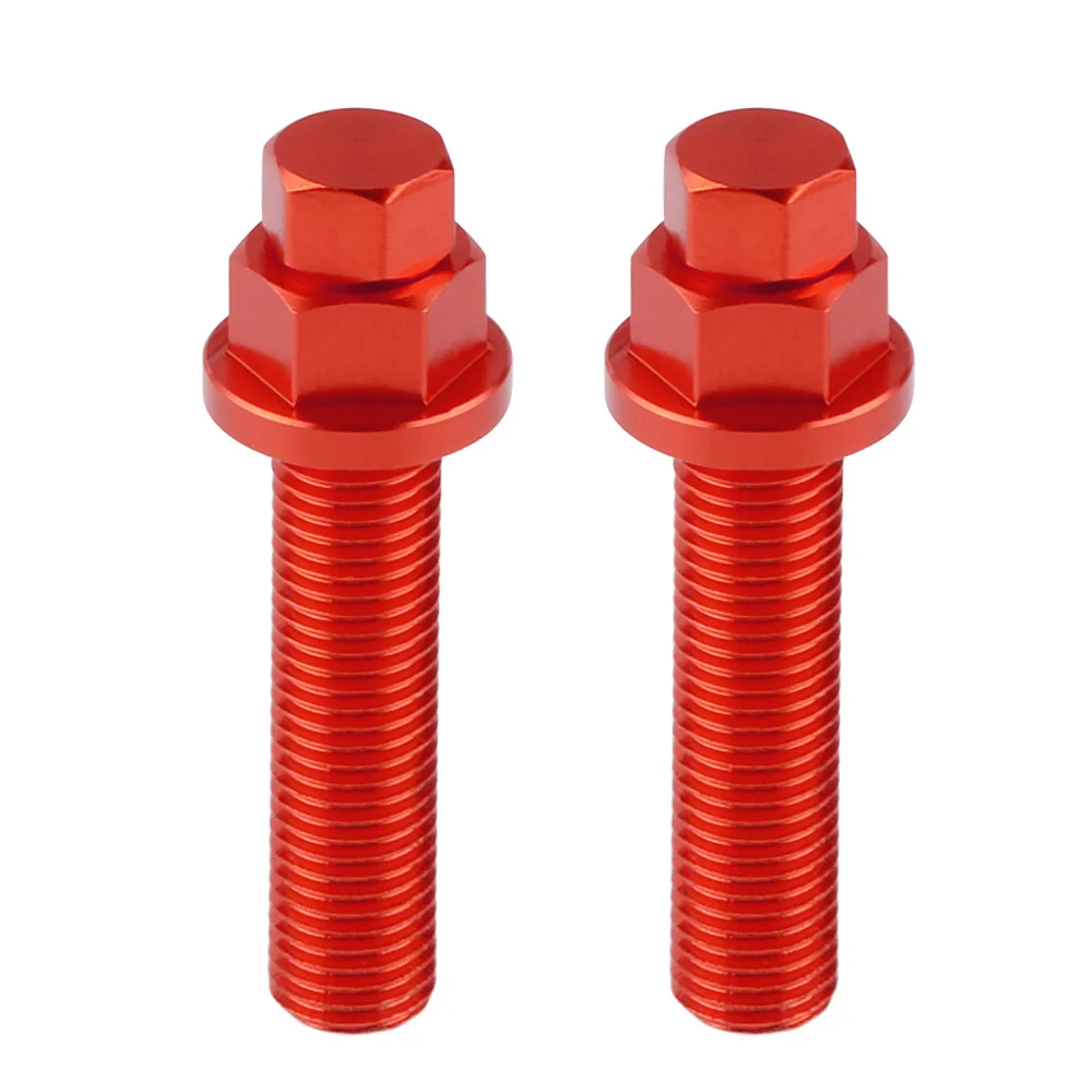 Для GasGas EC 300 EC250 MC125 MC250 EX300 EXF ECF MCF 250 350 450 2021-2023 700 ES SM 2022-2023 M10 Гайки болтов регулятора