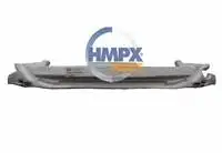 

B7117a780aa пена для переднего бампера (амортизатор) MONDEO 1117