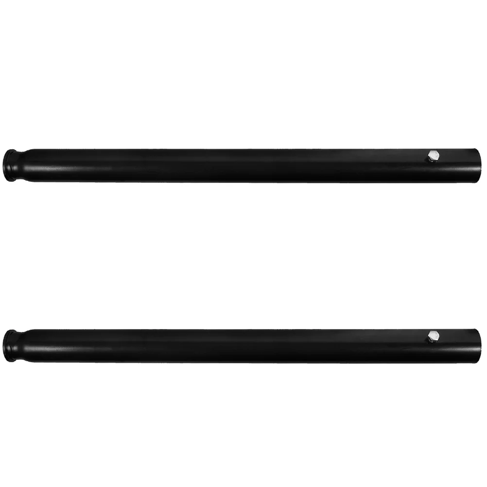 

2 шт., сменная ручка для гидравлического домкрата