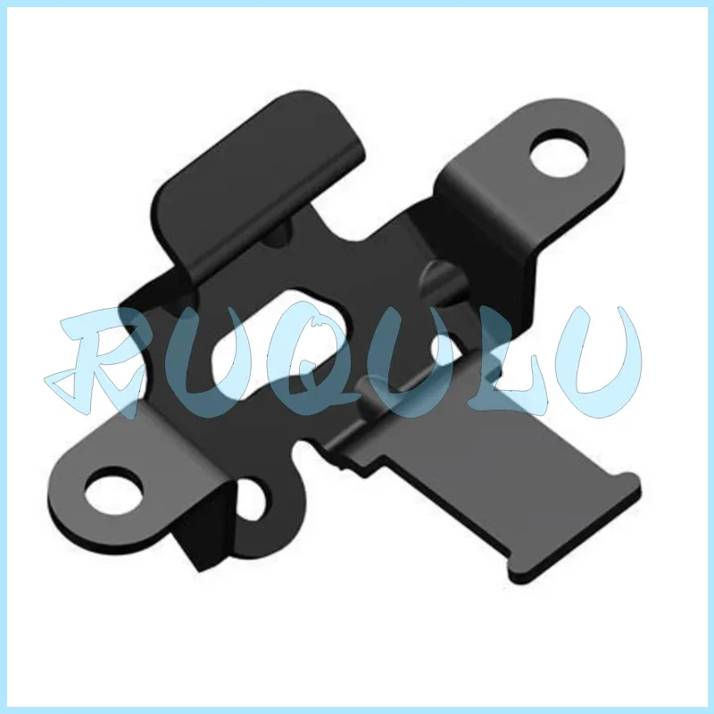 Фонарь для подключения зарядного устройства 1274300-017000 Zontes