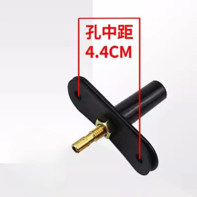 Спринклер для фронтального стекла экскаватора Sany Volvo Hitachi Daewoo Hyundai Carter спринклер