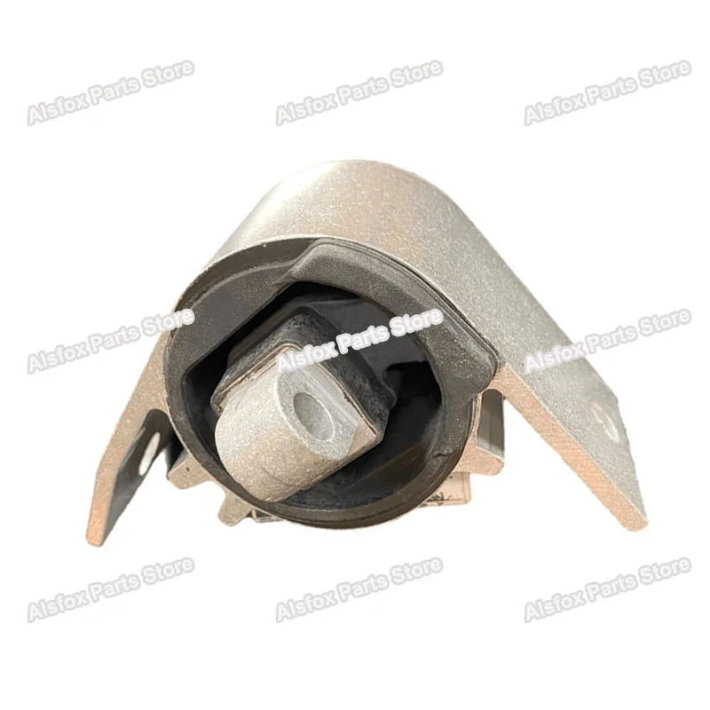 Крепление двигателя коробки передач для Jaguar XF 2.0L 3.0L Diesel 2016 T2H21216 T2H15854 T2H14266 T4N1434