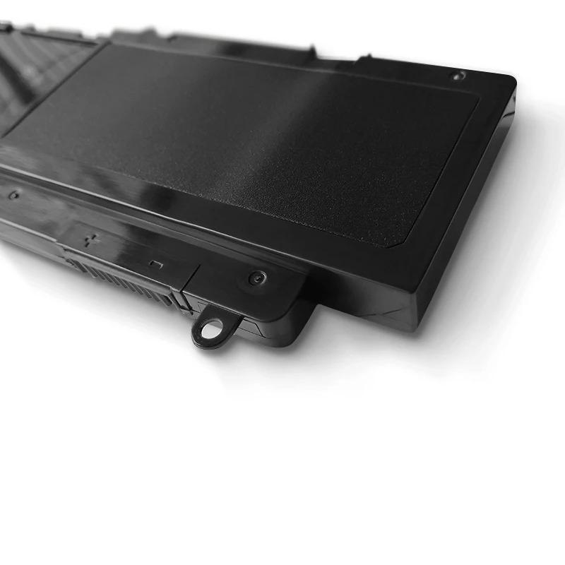 Аккумулятор RZBX 2NJNF для ноутбука Dell Inspiron 14Z-5423 15Z-5523 P35G P26F T41M0 8jvdg TPMCF 100% новый 44Wh 3800