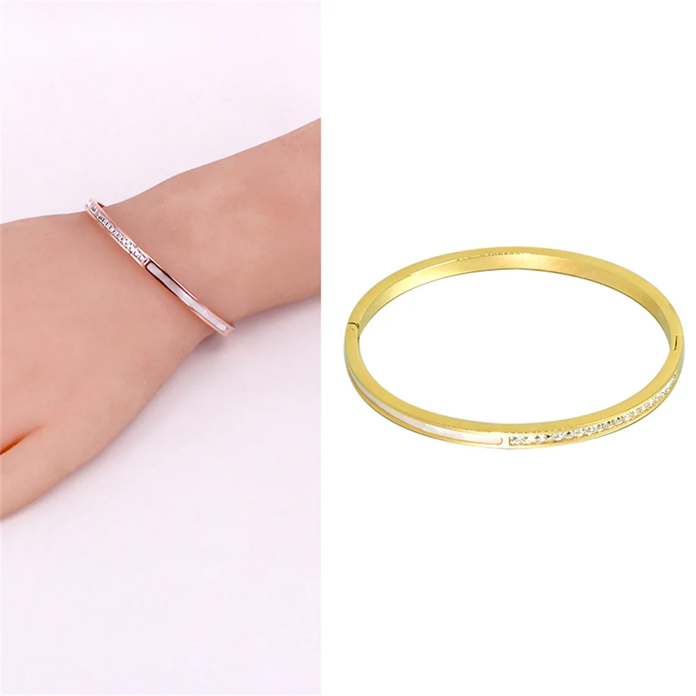 

Роскошный брендовый женский браслет, двойной браслет дружбы, украшение из натурального камня, винтажные египетские ювелирные изделия, аксе...