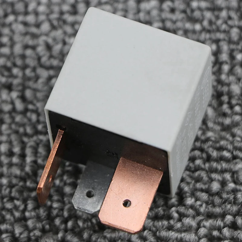 Реле топливного насоса 167 191906383C для Golf 1986-2013 MK2-MK6 Passat Jetta Touareg для-A4 2001-2005 A8 S4 S8