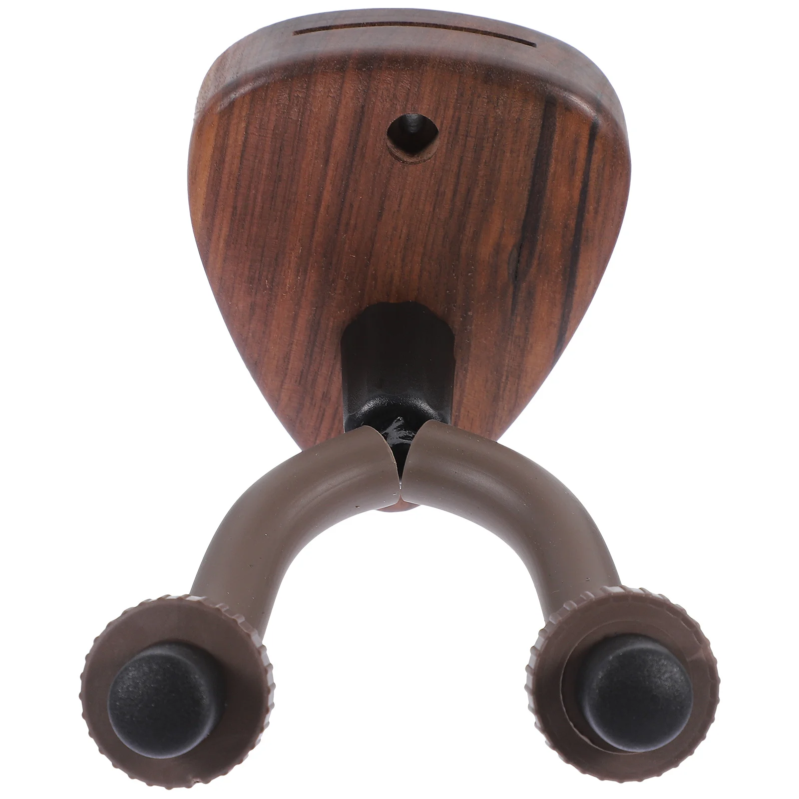 

Держатель для музыкальных инструментов, деревянное крепление для гитары, настенная подвесная система, поддержка укулеле