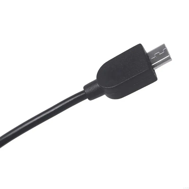 Фото L93B Quadcopter Recharger Line 1-5 USB для E58/JY019 Aircrafts Universal Light №5