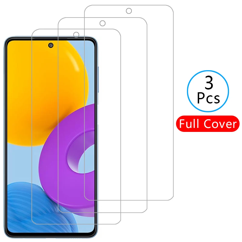 

Защита экрана для samsung m52 5g защитное закаленное стекло на samsun samsumg sansung galaxy m02 m02s m12 m22 m32 m42 m62 f62