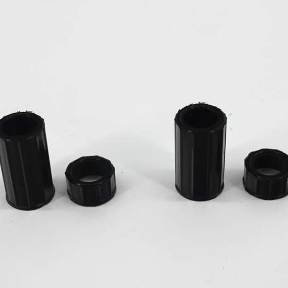 5-комплект защиты музыкальных инструментов принадлежности для флейты защитная